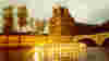 blog_seineriverlights_original.jpg