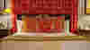blog_sfmonacoguestroom_original.jpg