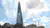 blog_shard_original.jpg