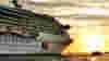 blog_shipsailingintosunset_original.jpg