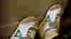 blog_shoes_original.jpg
