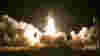 blog_shuttle_liftoff_original.jpg