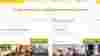 blog_simplehoneyscreenshot_original.jpg