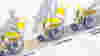 blog_skychair_original.jpg