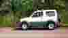 blog_smallrentalcar_original.jpg
