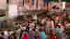 blog_smallworldline_original.jpg