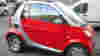 blog_smartcarcrop_original.jpg