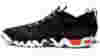 blog_sneakers_original.jpg