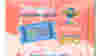 blog_socalpass1_original.jpg