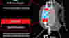 blog_sonyheadphones1_original.jpg
