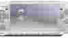 blog_sonypsp_original.jpg