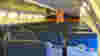 blog_southwestprogram_original.jpg