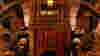 blog_spicemarket_original.jpg
