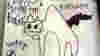 blog_spookycat_original.jpg