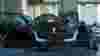 blog_ss_wrappingproject2_original.jpg