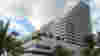 blog_stairstephotel_original.jpg