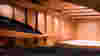 blog_starrtheater_original.jpg