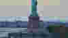 blog_statueofliberty_1_original.jpg