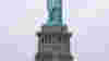 blog_statueofliberty_original.jpg