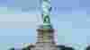 blog_statueoflibertymybt_original.jpg
