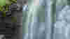 blog_staycoolwaterfall_original.jpg