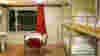 blog_stchrisdorm_original.jpg