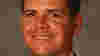 blog_steveshort_original.jpg