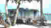 blog_sugarloafcropped_original.jpg