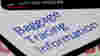 blog_suitcasecropped_original.jpg