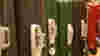 blog_suitcases_1_original.jpg