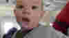 blog_sullivancropped_original.jpg
