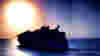 blog_sunsetcruiseship_original.jpg