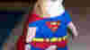 blog_superbeagle_original.jpg