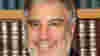 blog_tarlow_original.jpg