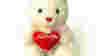 blog_teddy_original.jpg