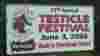 blog_testiclefestival_original.jpg