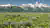 blog_tetons_original.jpg