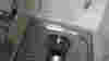blog_thaitrainbathroom_original.jpg