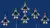 blog_thunderbirds_original.jpg