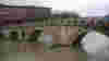 blog_tiberflooding_original.jpg