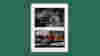 Blog_Timeboxapp_MaoriDinner-green