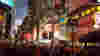 blog_timessquare_original.jpg