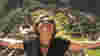 blog_touristmachupicchucrop_original.jpg