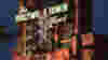 blog_towerofterror_original.jpg