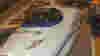 blog_train_apcut_original.jpg