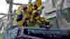 blog_transformerstheride_original.jpg