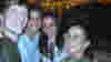 blog_travelfriends_original.jpg
