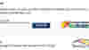 blog_travelpass_original.jpg