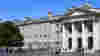 blog_trinitycollege_original.jpg