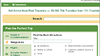 blog_trip_advisor_redesign_original.gif
